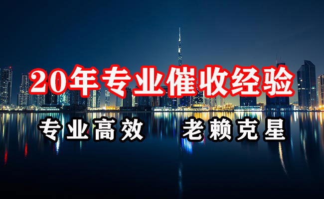 葫芦岛追账公司
