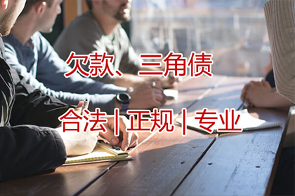 欠款纠纷法律途径起诉对方指南